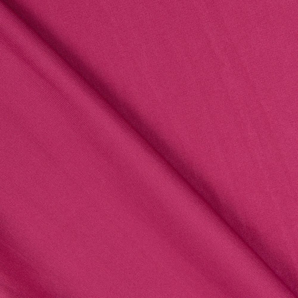 Point Rome Nylon Fraise - Ribes y Casals