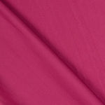 Point Rome Nylon Fraise - Ribes y Casals