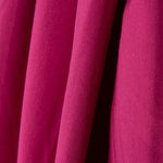 Point Rome Nylon Fraise - Ribes y Casals