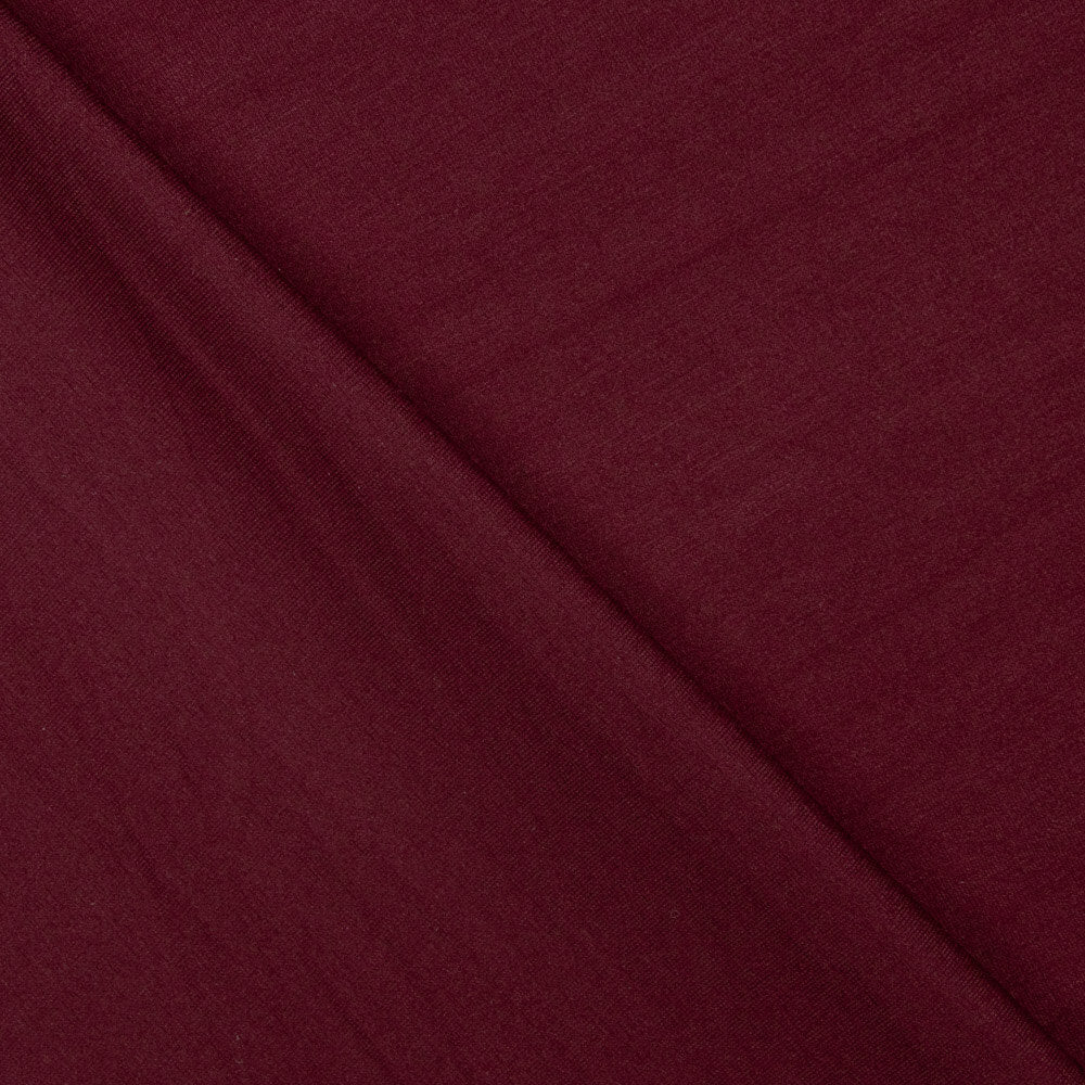 Point Rome Nylon Grana - Ribes y Casals