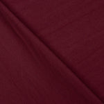 Point Rome Nylon Grana - Ribes y Casals