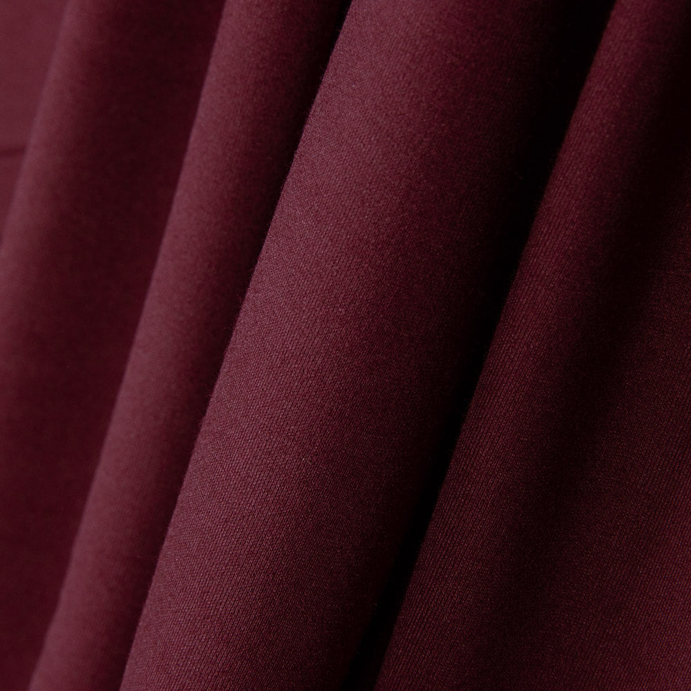 Point Rome Nylon Grana - Ribes y Casals