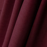 Point Rome Nylon Grana - Ribes y Casals