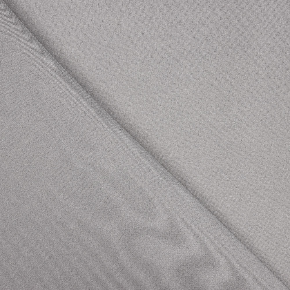 Point Rome Nylon Gris - Ribes y Casals