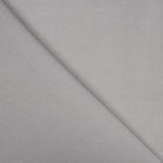 Point Rome Nylon Gris - Ribes y Casals