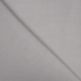 Point Rome Nylon Gris - Ribes y Casals