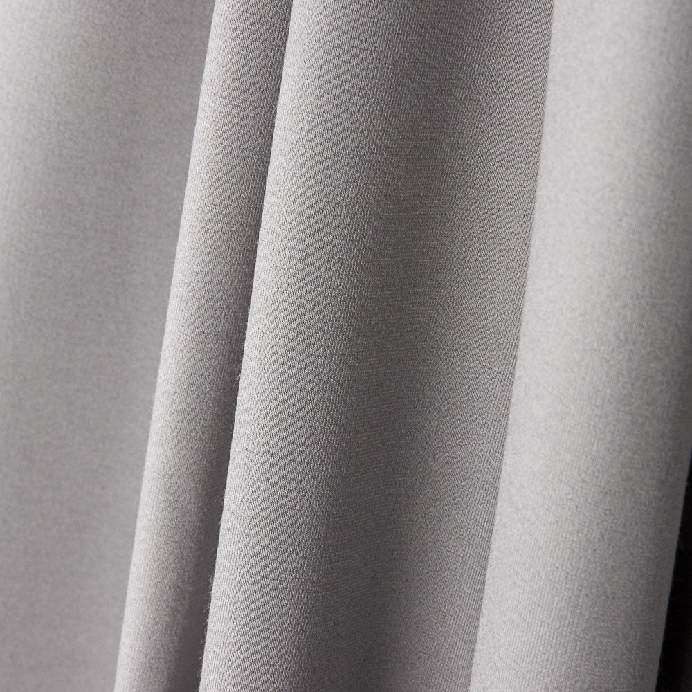 Point Rome Nylon Gris - Ribes y Casals