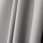 Point Rome Nylon Gris - Ribes y Casals