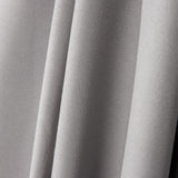 Point Rome Nylon Gris - Ribes y Casals