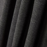 Point Rome Nylon Gris Foncé - Ribes y Casals