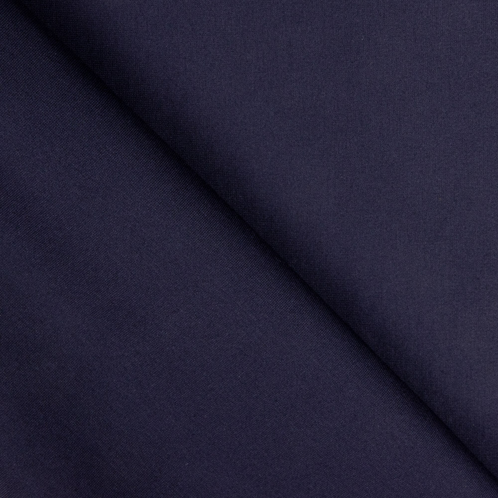 Point Rome Nylon Marine - Ribes y Casals