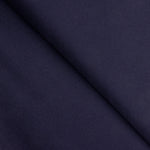 Point Rome Nylon Marine - Ribes y Casals