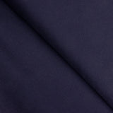 Point Rome Nylon Marine - Ribes y Casals