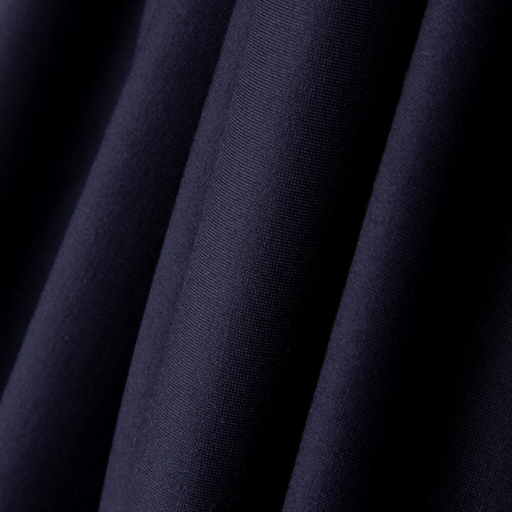 Point Rome Nylon Marine - Ribes y Casals