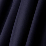 Point Rome Nylon Marine - Ribes y Casals