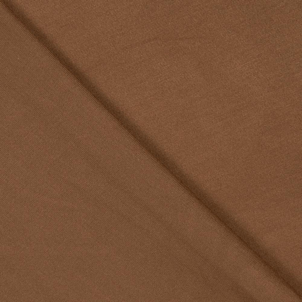 Point Rome Nylon Marron - Ribes y Casals