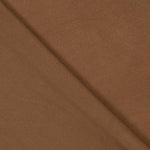 Point Rome Nylon Marron - Ribes y Casals