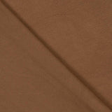 Point Rome Nylon Marron - Ribes y Casals