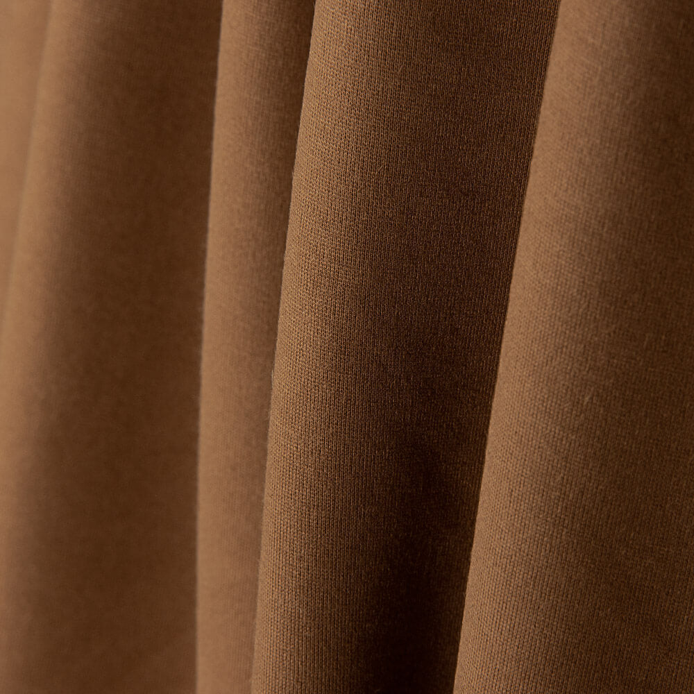 Point Rome Nylon Marron - Ribes y Casals