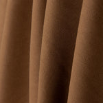 Point Rome Nylon Marron - Ribes y Casals