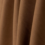 Point Rome Nylon Marron - Ribes y Casals