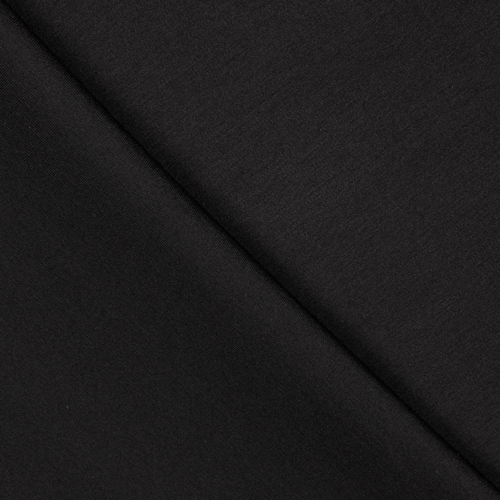 Point Rome Nylon Noir - Ribes y Casals