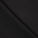 Point Rome Nylon Noir - Ribes y Casals