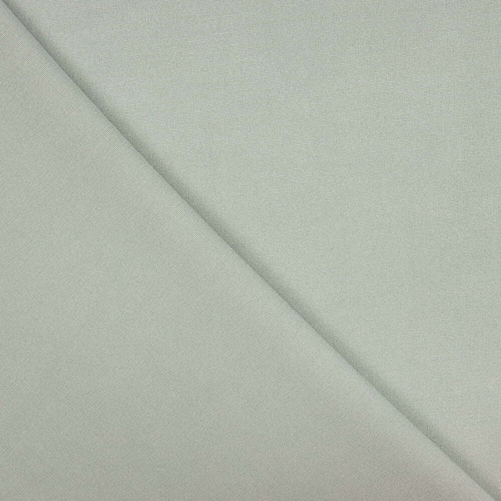 Point Rome Nylon Gris Pierre - Ribes y Casals