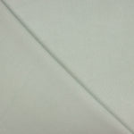 Point Rome Nylon Gris Pierre - Ribes y Casals