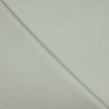 Point Rome Nylon Gris Pierre - Ribes y Casals