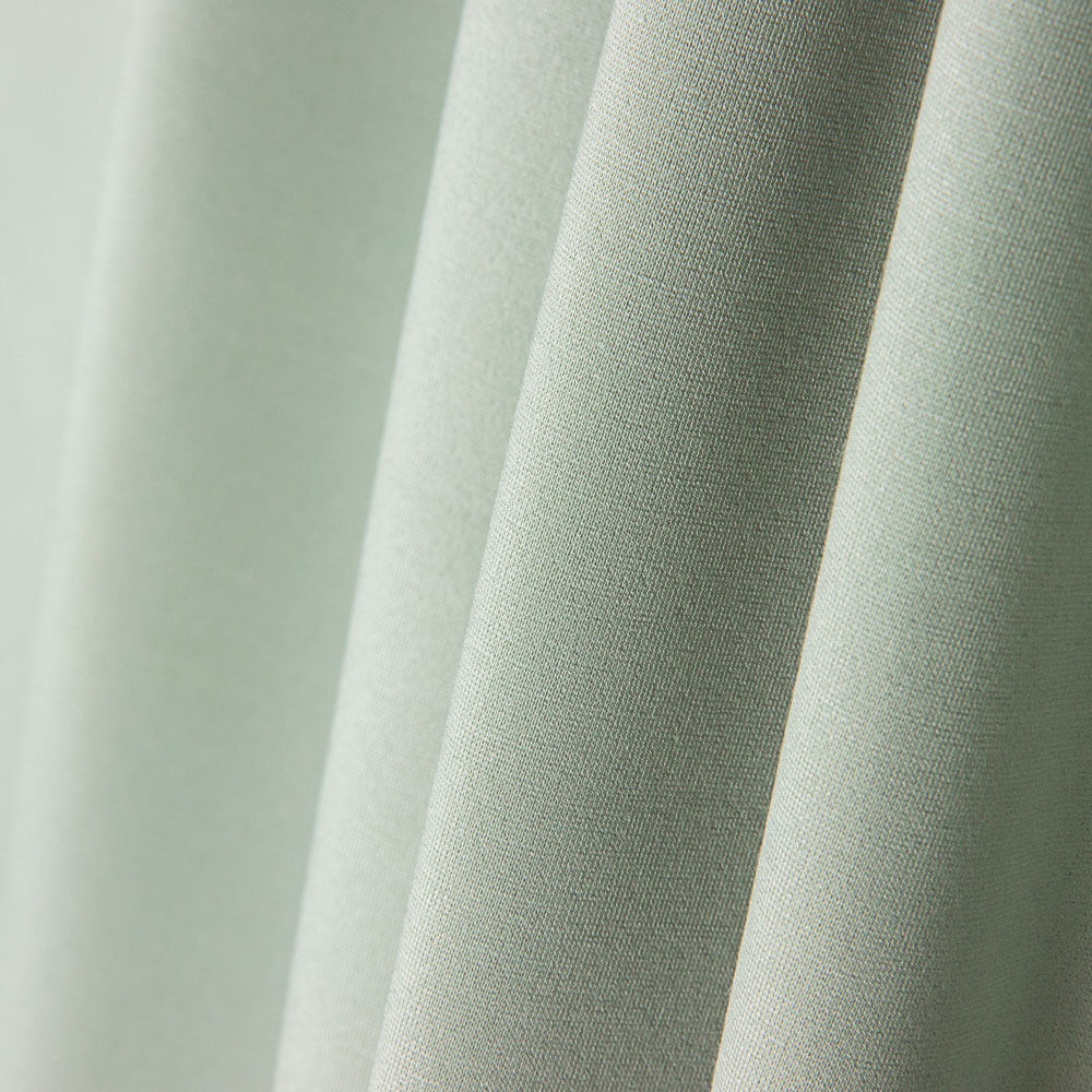 Point Rome Nylon Gris Pierre - Ribes y Casals