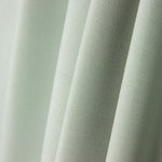 Point Rome Nylon Gris Pierre - Ribes y Casals