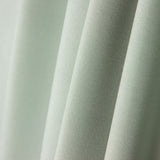 Point Rome Nylon Gris Pierre - Ribes y Casals