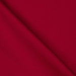 Point Rome Nylon Rouge - Ribes y Casals