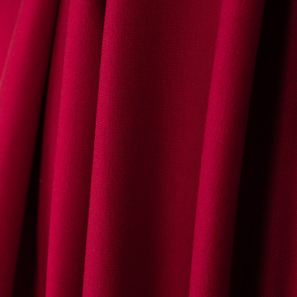 Point Rome Nylon Rouge - Ribes y Casals