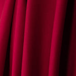 Point Rome Nylon Rouge - Ribes y Casals