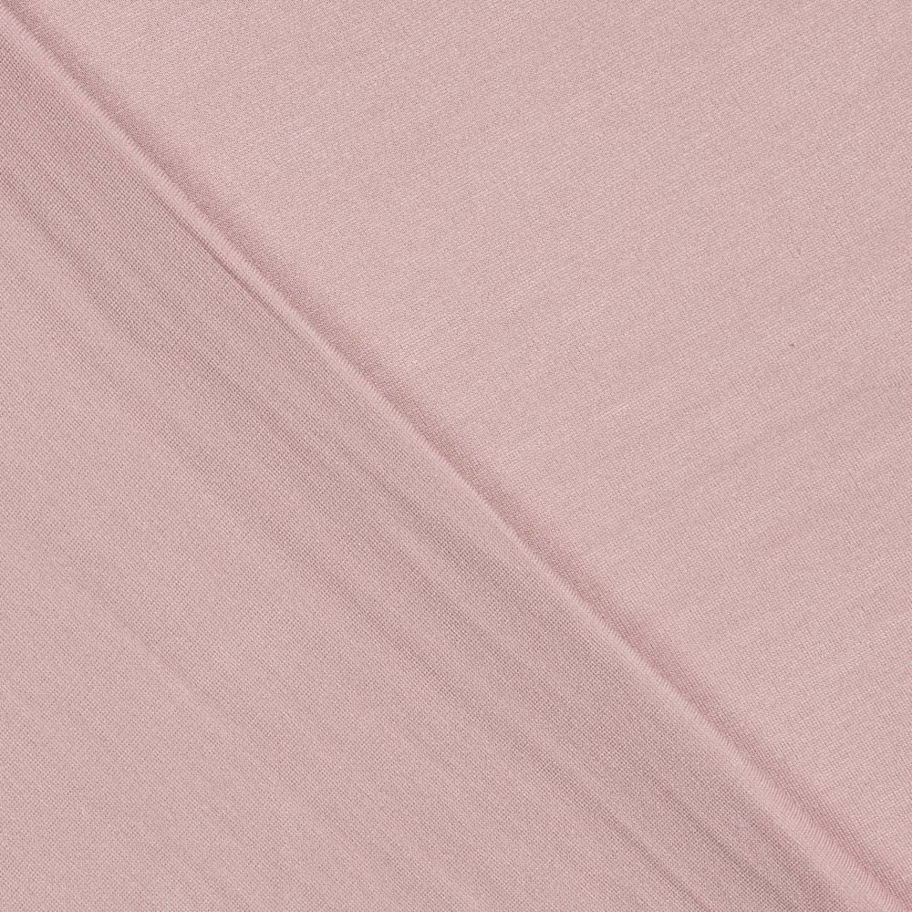 Point Rome Nylon Rose - Ribes y Casals