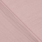 Point Rome Nylon Rose - Ribes y Casals