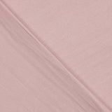 Point Rome Nylon Rose - Ribes y Casals