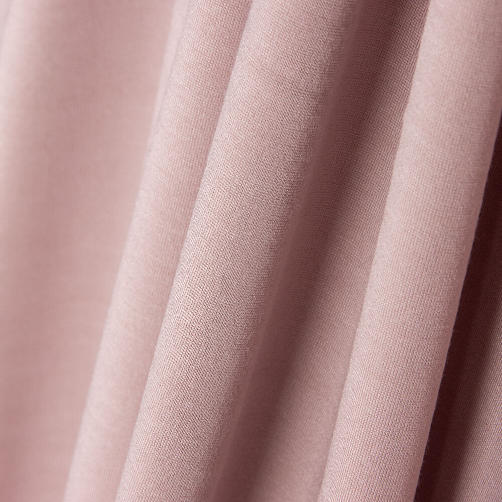 Point Rome Nylon Rose - Ribes y Casals