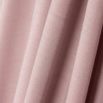 Point Rome Nylon Rose - Ribes y Casals