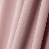 Point Rome Nylon Rose - Ribes y Casals