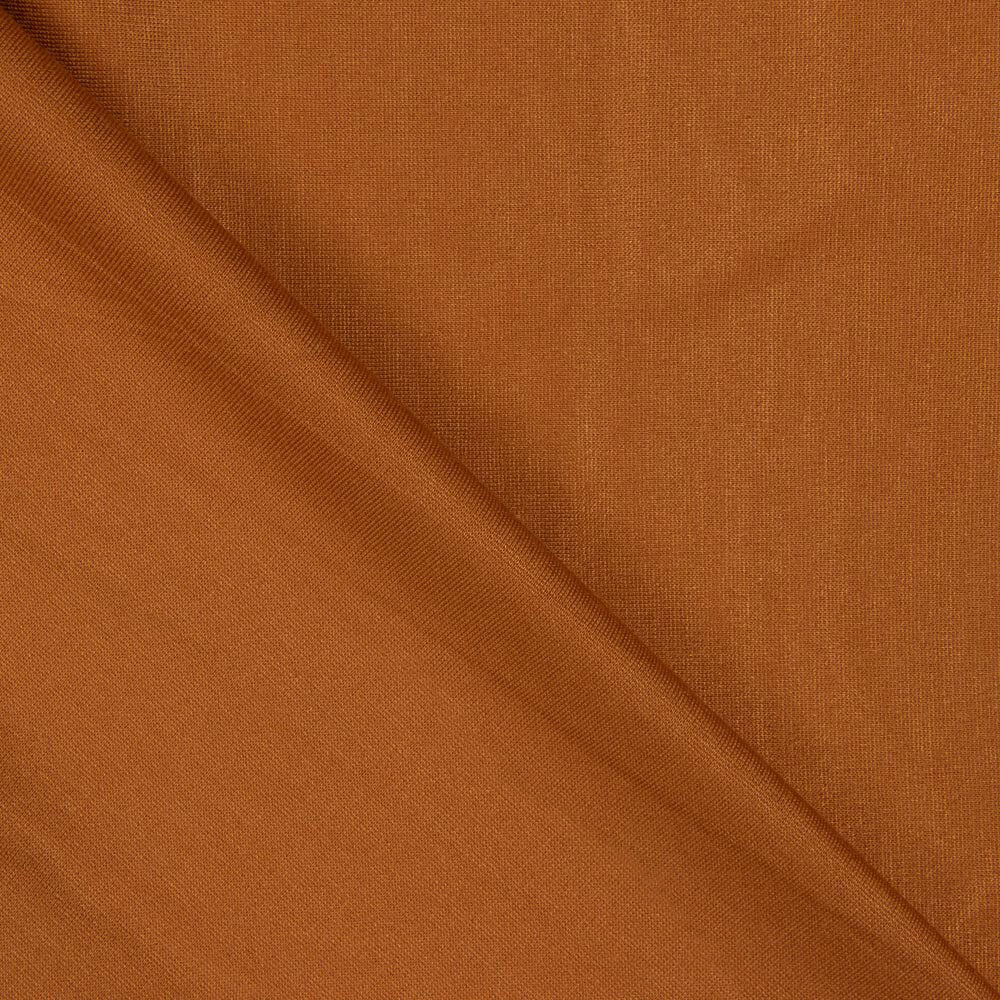 Point Rome Nylon Orange Foncé - Ribes y Casals