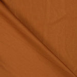 Point Rome Nylon Orange Foncé - Ribes y Casals