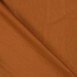 Point Rome Nylon Orange Foncé - Ribes y Casals