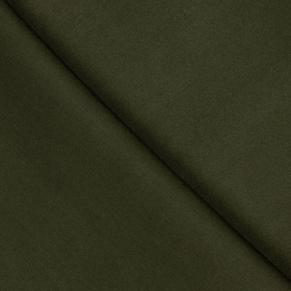 Point Rome Nylon Vert Foncé - Ribes y Casals