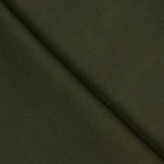 Point Rome Nylon Vert Foncé - Ribes y Casals