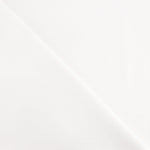 Tricot Roma en rayonne blanche - Ribes y Casals