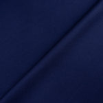 Tricot Rayonne Roma Bleu Marine - Ribes y Casals