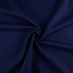 Tricot Rayonne Roma Bleu Marine - Ribes y Casals